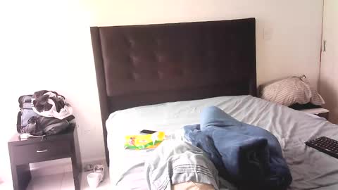 Snapshot of kailyrosa69 chatting on February 27, 2:32 pm WINS TEAM online show from February 27, 2:32 pm