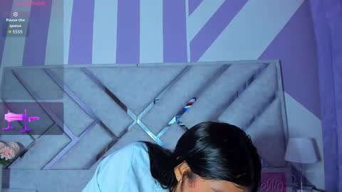 kaily online show from January 13, 6:29 am