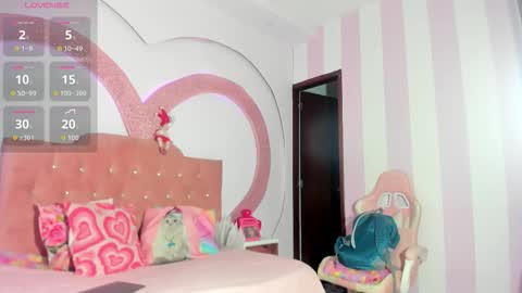 kaily online show from February 2, 11:09 am