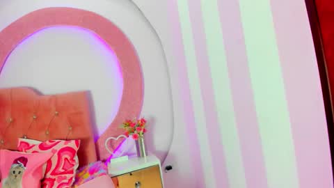 kaily online show from February 4, 8:20 am