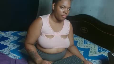 Snapshot of kailyy chatting on February 5, 2:22 pm kailyy online show from February 5, 2:22 pm