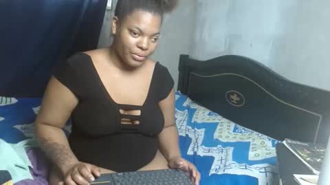 Snapshot of kailyy chatting on February 6, 2:09 pm kailyy online show from February 6, 2:09 pm