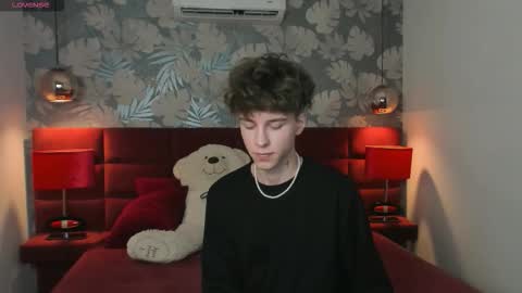 kaimorgan online show from September 27, 1:27 pm