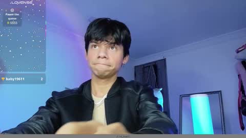 KAIN online show from September 22, 10:39 am