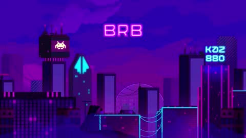 KAIN online show from November 8, 9:42 am