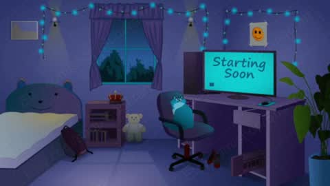 KAIN online show from June 9, 11:00 am