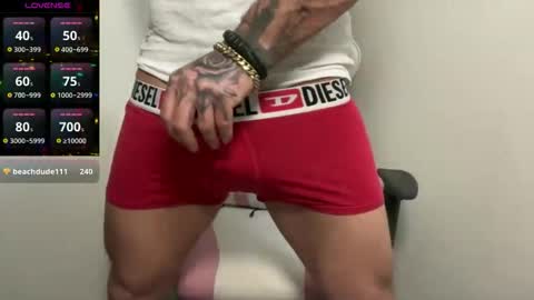 Snapshot of kainehart chatting on March 28, 6:18 pm kainehart online show from March 28, 6:18 pm