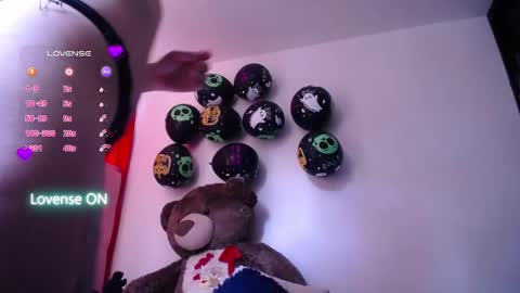 kaira111 online show from October 26, 4:02 pm