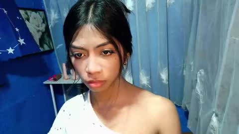 Kiara online show from September 17, 11:56 am
