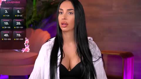 Kaira online show from October 7, 6:38 pm