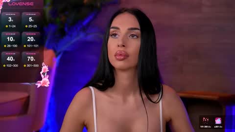 Kaira online show from October 16, 6:53 pm