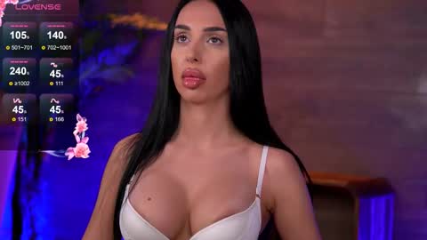 Kaira online show from October 26, 7:09 pm