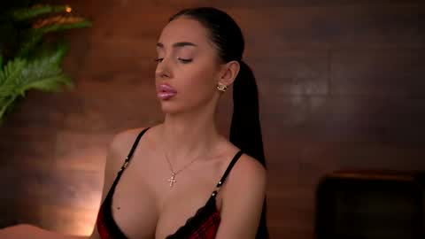 Kaira online show from December 20, 7:43 pm