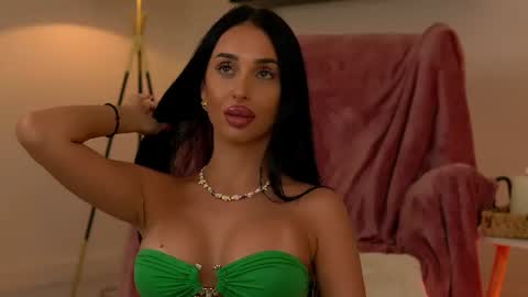 Kaira online show from July 18, 6:34 pm