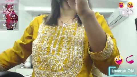 Kaira online show from June 9, 11:44 am