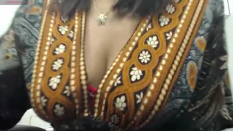 Kaira online show from June 10, 12:04 pm