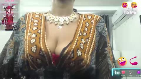Kaira online show from June 12, 11:53 am