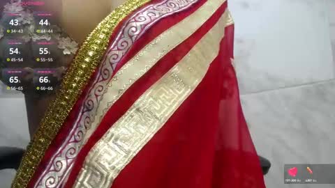 Kai online show from September 23, 11:35 am