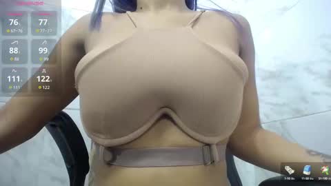 Kai online show from September 24, 11:46 am