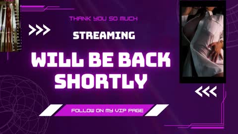 Kairafantasy online show from March 8, 11:39 pm