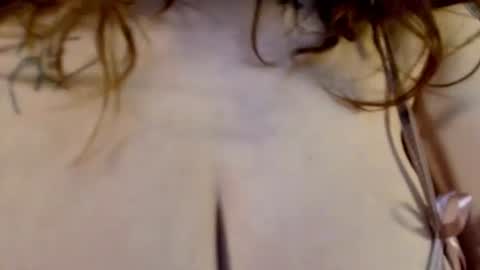 Snapshot of kairafantasy chatting on July 30, 8:52 pm Kairafantasy online show from July 30, 8:52 pm