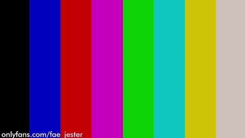 Kairi Wintervine online show from January 8, 1:52 am