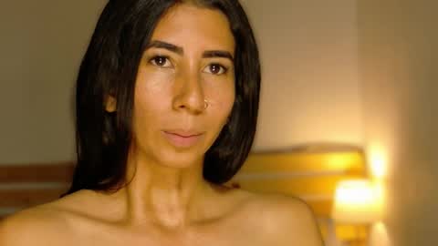 kaiI and sebastian model indepent online show from January 11, 2:49 am