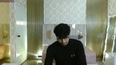 kairo_tay online show from March 23, 11:58 am