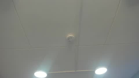 Snapshot of kairose_ chatting on December 17, 7:20 pm Kai Rose online show from December 17, 7:20 pm