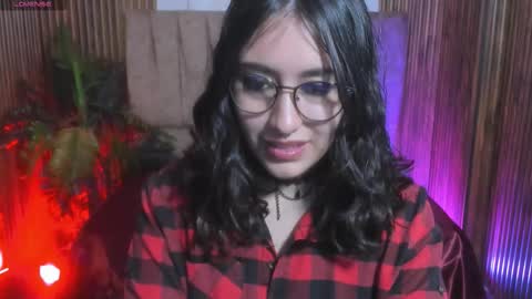  Kairy  online show from March 22, 3:21 am