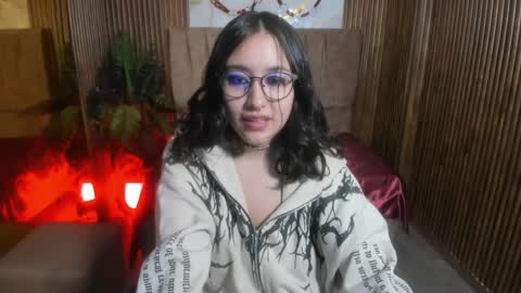  Kairy  online show from March 24, 3:22 am