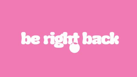 Snapshot of kaisaeed chatting on September 25, 2:10 pm Kai online show from September 25, 2:10 pm