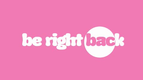 Snapshot of kaisaeed chatting on September 27, 7:08 pm Kai online show from September 27, 7:08 pm