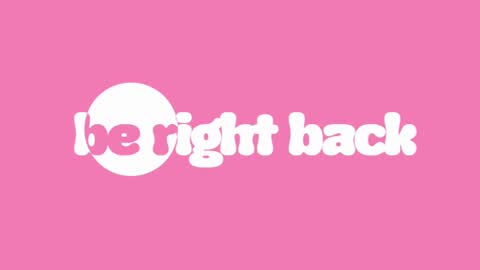 Snapshot of kaisaeed chatting on October 4, 11:36 pm Kai online show from October 4, 11:36 pm