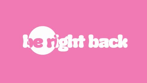 Snapshot of kaisaeed chatting on October 13, 3:23 pm Kai online show from October 13, 3:23 pm