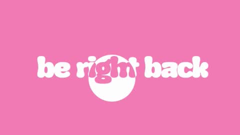 Snapshot of kaisaeed chatting on October 14, 5:03 pm Kai online show from October 14, 5:03 pm