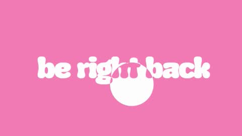 Snapshot of kaisaeed chatting on October 17, 3:36 pm Kai online show from October 17, 3:36 pm