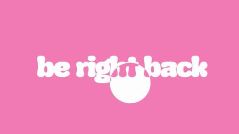 Snapshot of kaisaeed chatting on October 28, 4:09 pm Kai online show from October 28, 4:09 pm