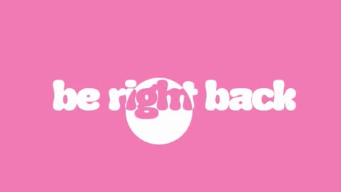 Kai online show from November 12, 11:58 pm