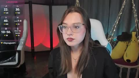 Snapshot of kaisajenner chatting on March 10, 7:40 pm Kaisa online show from March 10, 7:40 pm