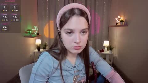 Kaisa online show from January 16, 8:24 pm