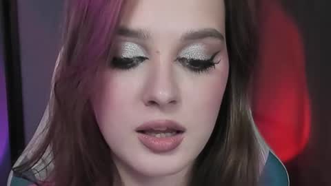 Kaisa online show from March 22, 9:02 am