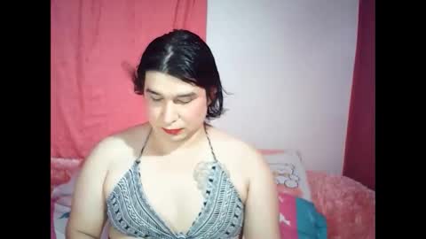 kaissydoll online show from May 5, 6:49 pm