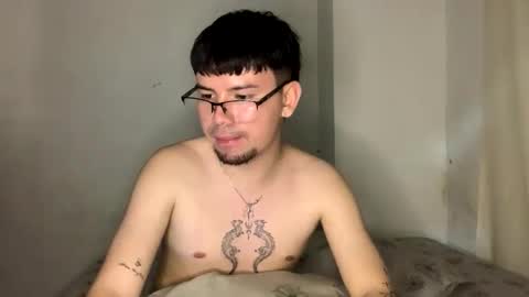 kai online show from April 16, 2:01 am