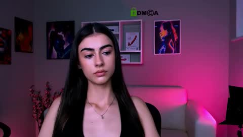 Kaisy online show from September 23, 9:23 am