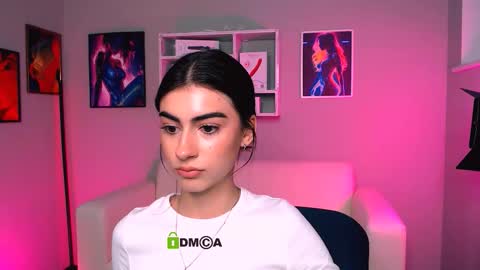 Kaisy online show from September 24, 9:12 am