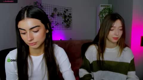 Kaisy online show from September 28, 9:14 am