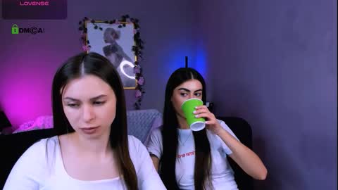 Kaisy online show from October 9, 9:18 am