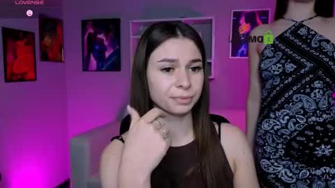 Kaisy online show from November 13, 10:25 am