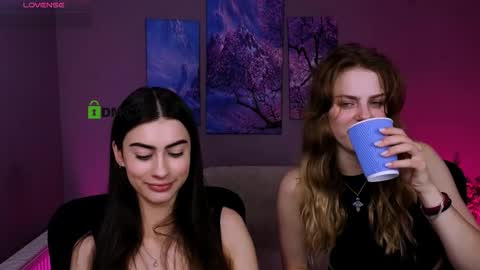 Kaisy online show from February 2, 10:25 am